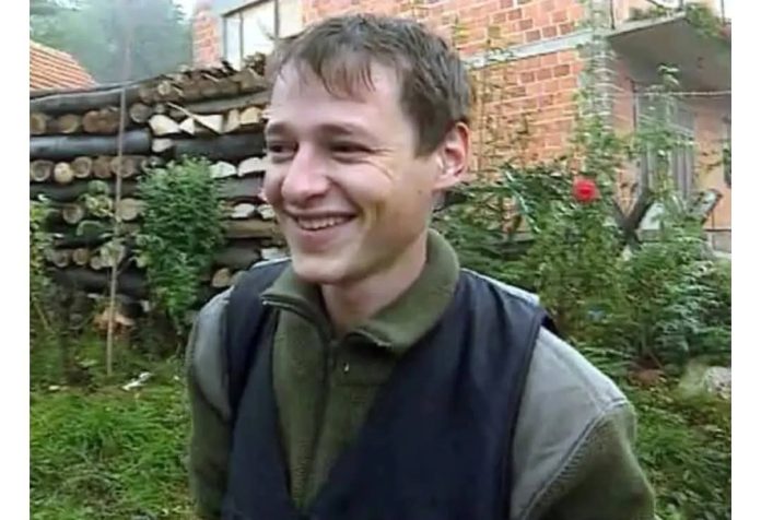 FB_IMG_1761721363577