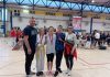 Dva zlata i jedno srebro za TKD “Buško Blato” na međunarodnom turniru u Posušju
