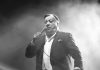 U 72. godini preminuo legendarni Halid Bešlić