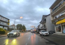 Tomislavgrad: Traži se stan u najam