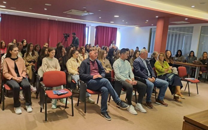 WhatsApp-Image-2025-10-02-at-11.16.24-t