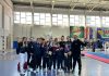 Novi uspjesi duvanjskih taekwondo klubova