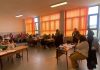 Dramska skupina Centra izvrsnosti, znanja, umijeća i sposobnosti održala audiciju za novu predstavu „Otac Hercegovine“