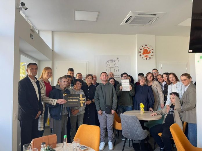 WhatsApp Image 2025-10-15 at 19.06.42 (1)