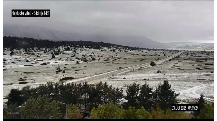 blidinje-snijeg-webp