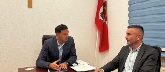 buntic-madunic-konac-864x380