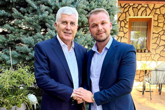 covic-stanivukovic