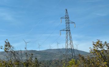 Najavljeni povremeni prekidi u opskrbi el. energijom u livanjskim naseljima