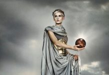 Ivona Baković ponovno na njemačkoj kazališnoj sceni: Premijera predstave ‘freiheit.exe’ u Münchenu