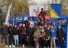 Tomislavgrad ima prvaka države!