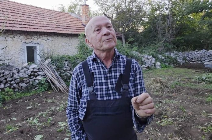 marinko-bosnjak