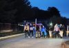 Tomislavgrad: Planinarski križni put mladih