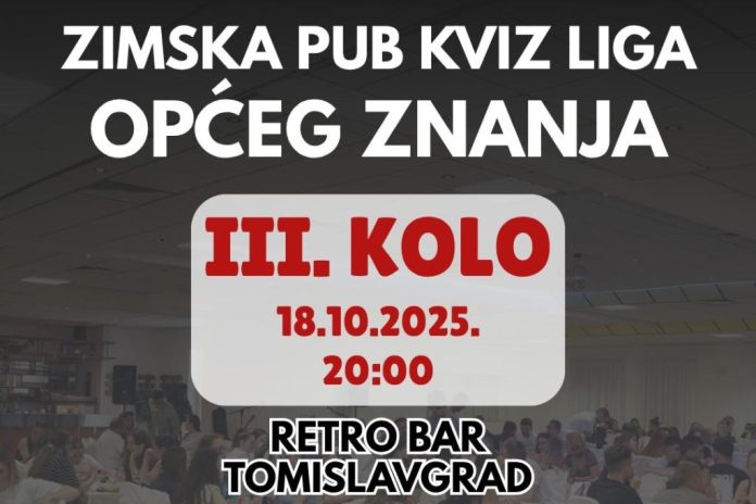 pub.kviz.najava