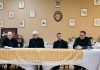 Održan pastoralni susret hrvatskih svećenika SAD-a i Kanade