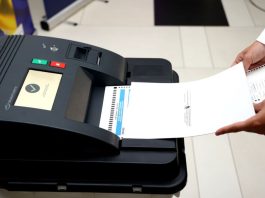 Danas istječe rok za registraciju birača iz inozemstva za Opće izbore u BiH
