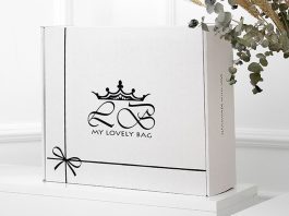 Oglas za posao: Postani dio uspješnoga tima MY LOVELY BAG!