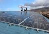 Uskoro javni poziv: FBiH sufinancira solarne sustave za kuće i domaćinstva