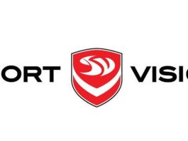 Sport Vision: Natječaj za prijem trgovca u maloprodajnom objektu u Tomislavgradu