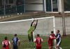 Prva liga F BiH: HNK Tomislav – NK Jedinstvo 2:2