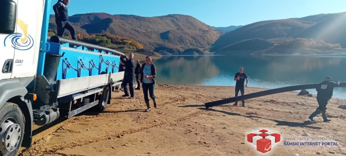 vZ0tOIap_WhatsApp_Image_2025_10_29_at_0726_27_1__1024_461_storagedefaultwatemarkwtmrk.png_800_0_100_r_b_0_0_c1