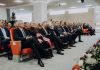 Predsjednik Vlade HBŽ Ivan Vukadin nazočio svečanom obilježavanju Dana Vukovarsko-srijemske županije