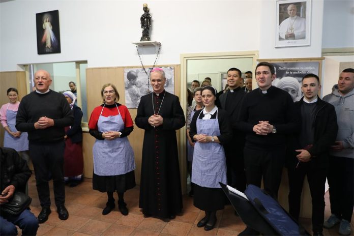 251116 Svjetski dan siromaha Jukiceva (22)