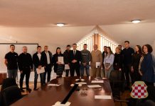 HBŽ: Potpisani ugovori o financijskoj potpori mladim poljoprivrednicima, udrugama i projektima agroturizma