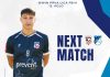 Prva liga F BiH: Od 13:30 igraju Tomislav – TOŠK Tešanj