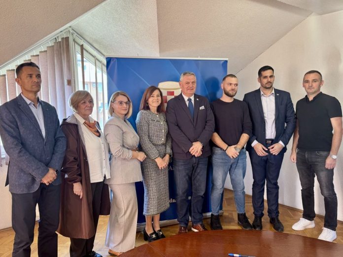 577125621_1156996203280981_8396111827967080780_n