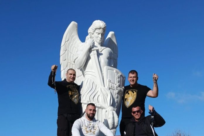 577778310_1301942238614148_2129111070792392231_n