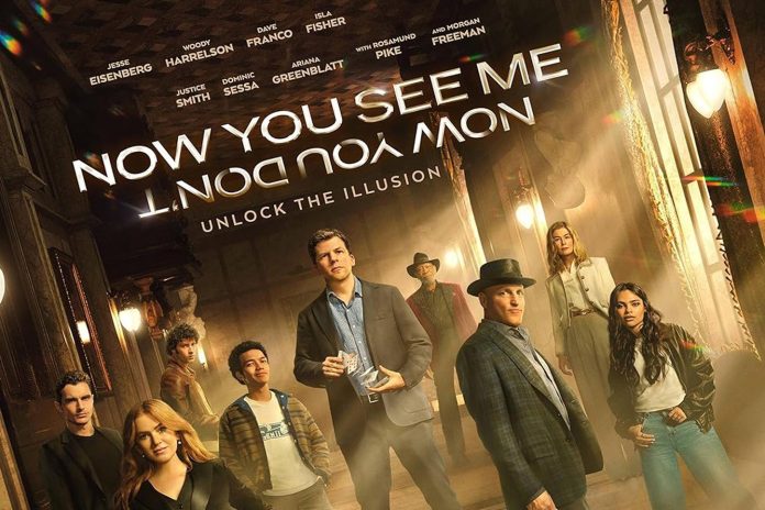 579909672_122184180458758076_1500427293432529946_n