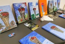 “Vukovarska bolnica 1991.”