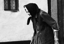 Biralo me: Naopako i naoposum