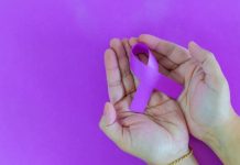 OO ZŽ HDZ BiH “Kraljica Katarina Kosača” Tomislavgrad organizira predavanje povodom Međunarodnog dana borbe protiv nasilja nad ženama