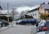 Jesenski uvjeti na cestama: potreban dodatni oprez vozača
