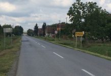 Slavkovo zavjetno hodočašće Aljmaš – Dubrovnik (2. dan)