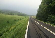 Slavkovo zavjetno hodočašće Aljmaš – Dubrovnik „Vi ste danas anđeo moga strica!“