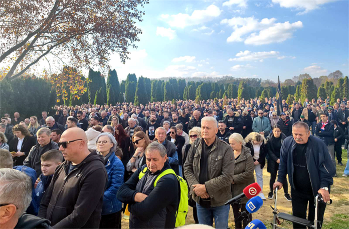 JMN---Građani---portal-860-1200-p-C-97 (1)