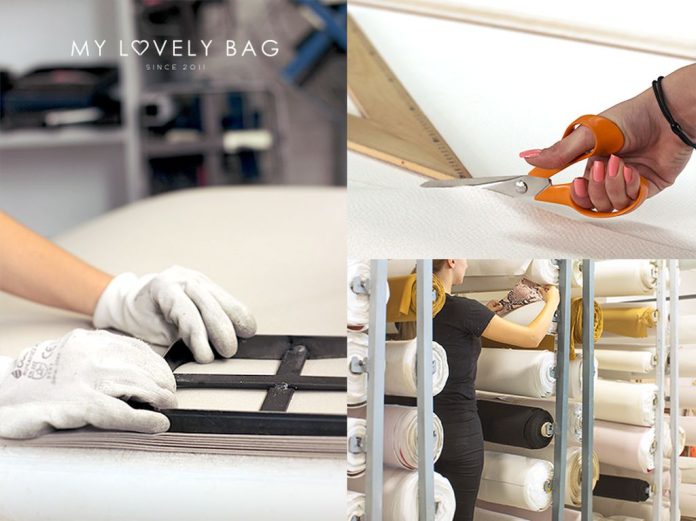 KROJAČICA - oglas za posao