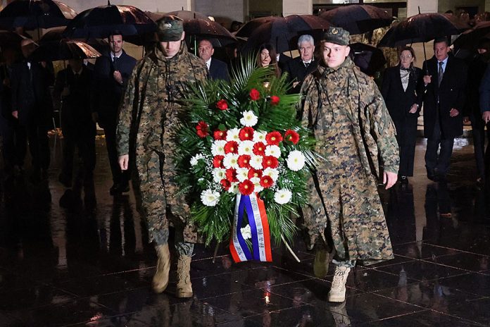 Mostar-obljetnica-HZHB-FOTO-Mario-Obrdalj-FENA-1