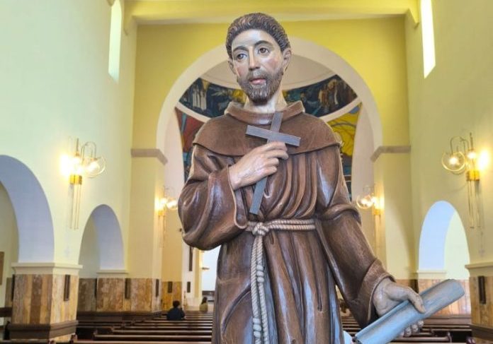 Nikola-Tavelic-2-696x928