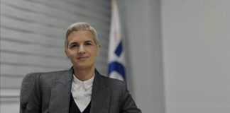 Razgovor s Petrom Madunić: „Vratiti život u Tomislavgrad – to je ono što želim“