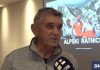 Livno: Stipe Božić predstavio svoj novi dokumentarni film “Alpski ratnici“