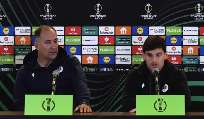 press-zrinjski-štimac-neven đurasek