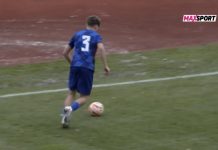 Mladi Vatreni pobijedili Srbiju i preuzeli vodeće mjesto u skupini!