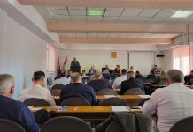 KODD: Koncesije na swahili jeziku