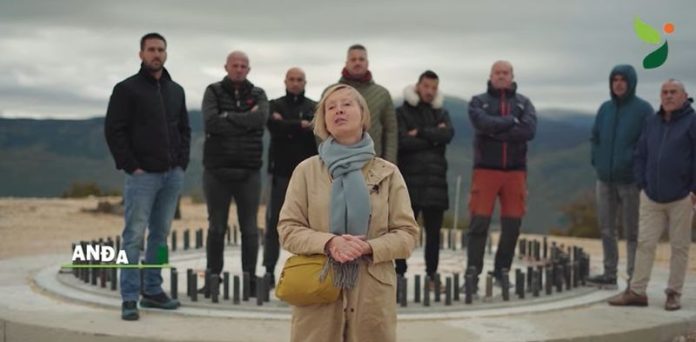 Snimka zaslona 2025-11-03 195300