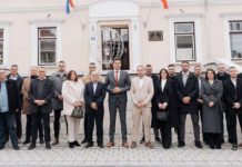 Na dnevnom redu Općinskog vijeća Tomislavgrad i Prijedlog Odluke o mjerama potpore razvoju poduzetništva