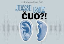 Najava: U Kući Božjeg milosrđa u Bukovici uskoro susret za mlade pod nazivom “Jesi me čuo?! – Vodič za preživljavanje u razgovoru”