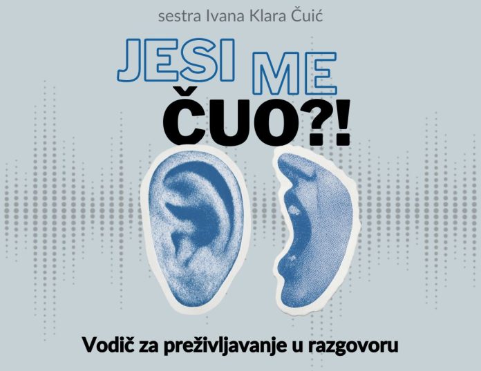 WhatsApp Image 2025-11-06 at 10.30.31